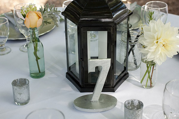 how-much-does-a-diy-wedding-cost