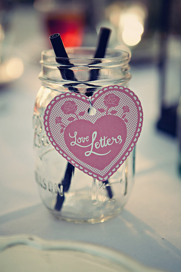 how-much-does-a-diy-wedding-cost