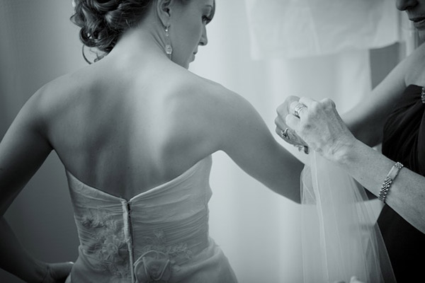 how-much-does-a-diy-wedding-cost