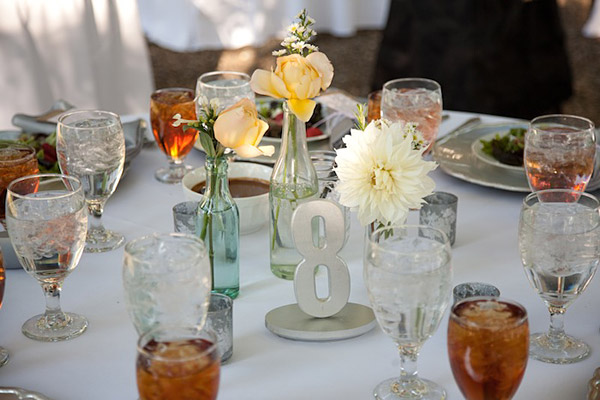 how-much-does-a-diy-wedding-cost