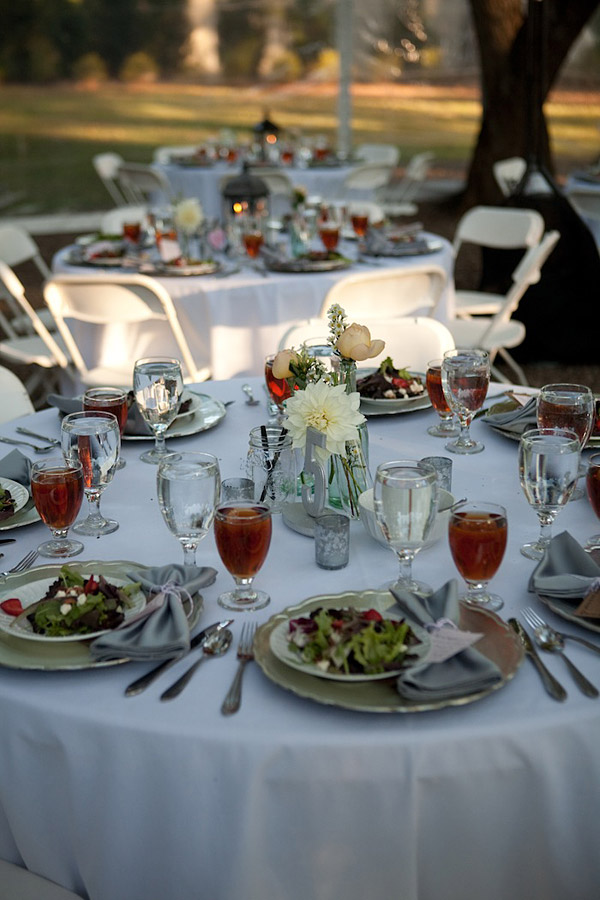 how-much-does-a-diy-wedding-cost