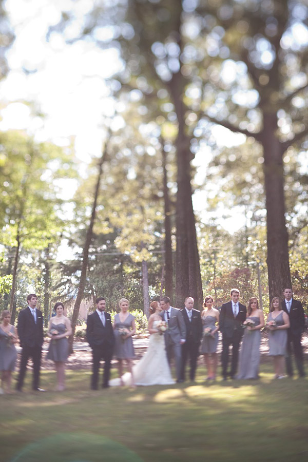 how-much-does-a-diy-wedding-cost