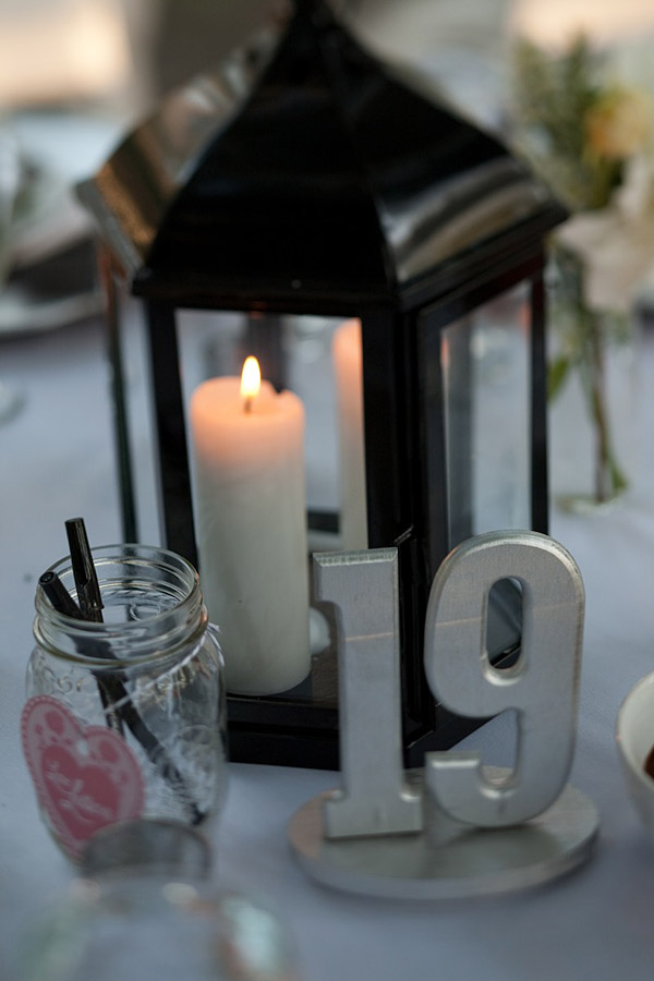 how-much-does-a-diy-wedding-cost