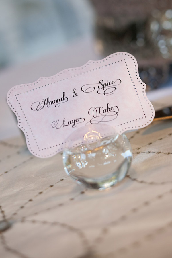 how-much-does-a-diy-wedding-cost