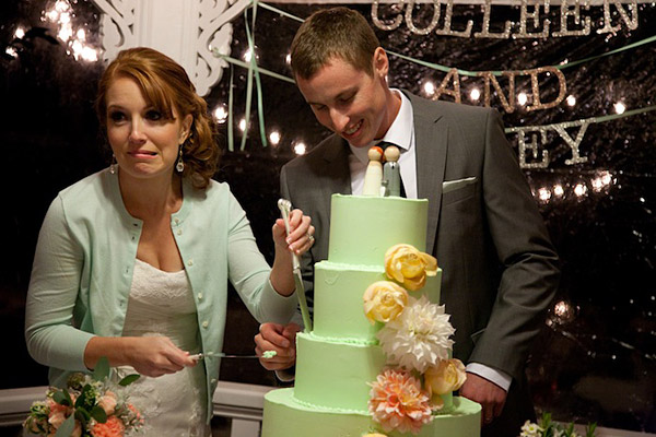 how-much-does-a-diy-wedding-cost