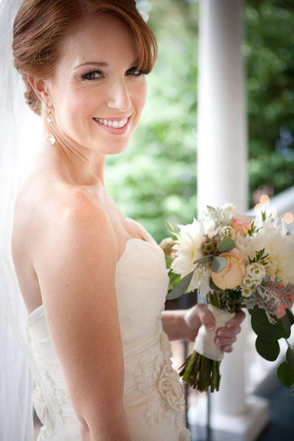 how-much-does-a-diy-wedding-cost