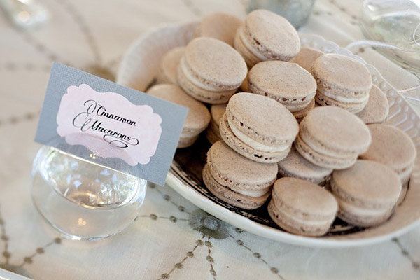 how-much-does-a-diy-wedding-cost