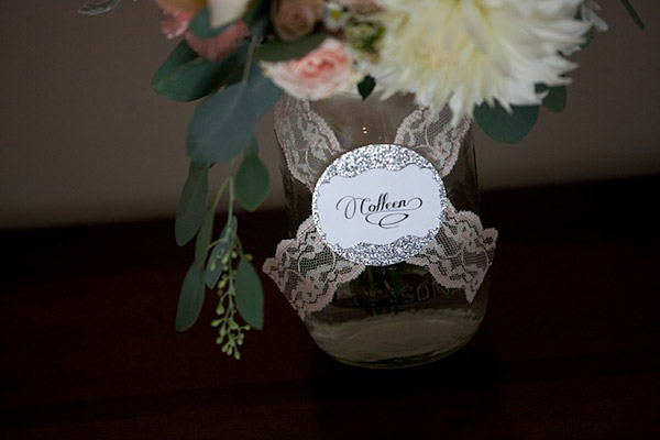 how-much-does-a-diy-wedding-cost