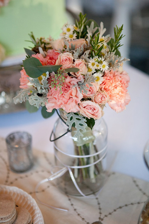 how-much-does-a-diy-wedding-cost
