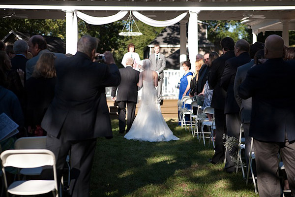 how-much-does-a-diy-wedding-cost