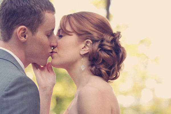 how-much-does-a-diy-wedding-cost