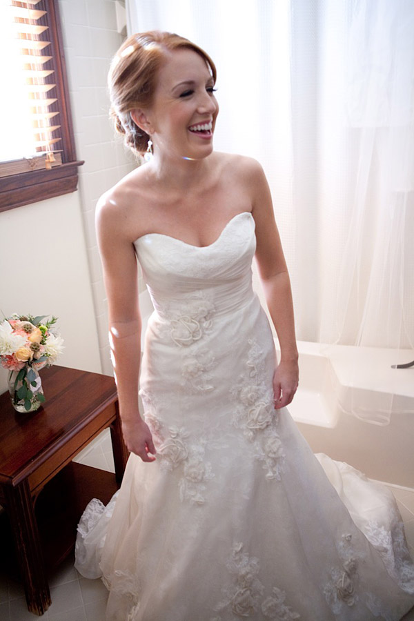 how-much-does-a-diy-wedding-cost