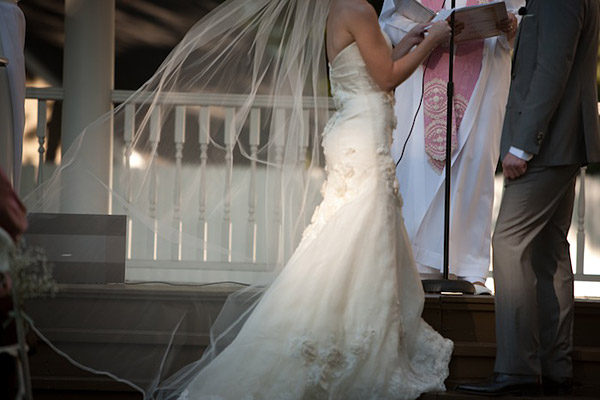 how-much-does-a-diy-wedding-cost