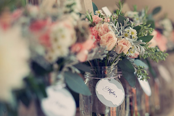how-much-does-a-diy-wedding-cost
