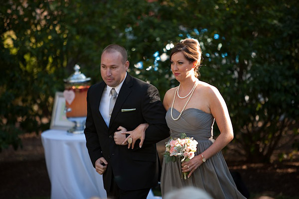 how-much-does-a-diy-wedding-cost