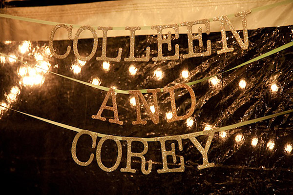 how-much-does-a-diy-wedding-cost