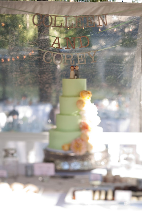 how-much-does-a-diy-wedding-cost