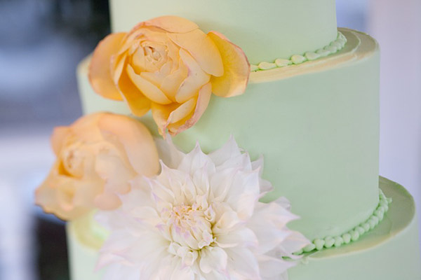 how-much-does-a-diy-wedding-cost