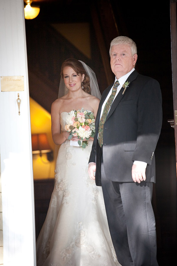 how-much-does-a-diy-wedding-cost