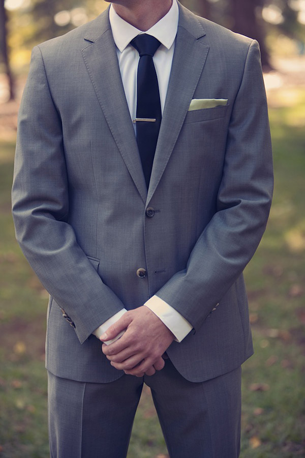 how-much-does-a-diy-wedding-cost