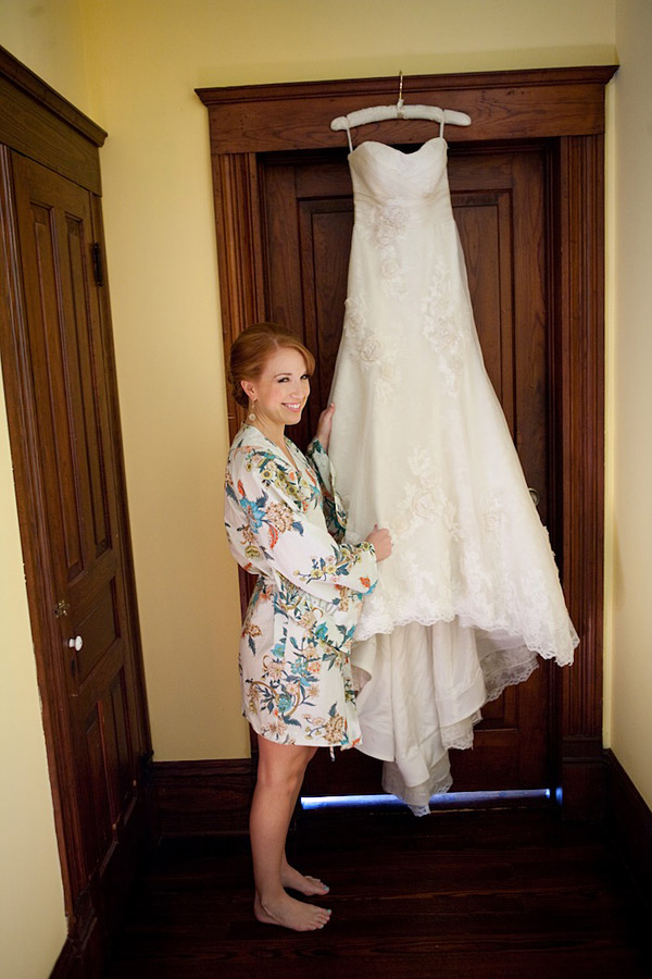 how-much-does-a-diy-wedding-cost