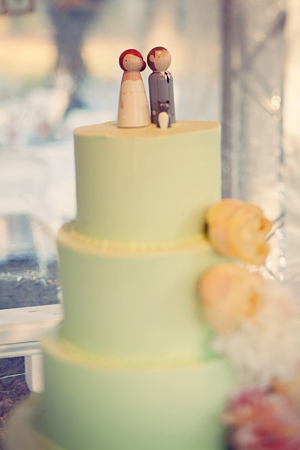 how-much-does-a-diy-wedding-cost