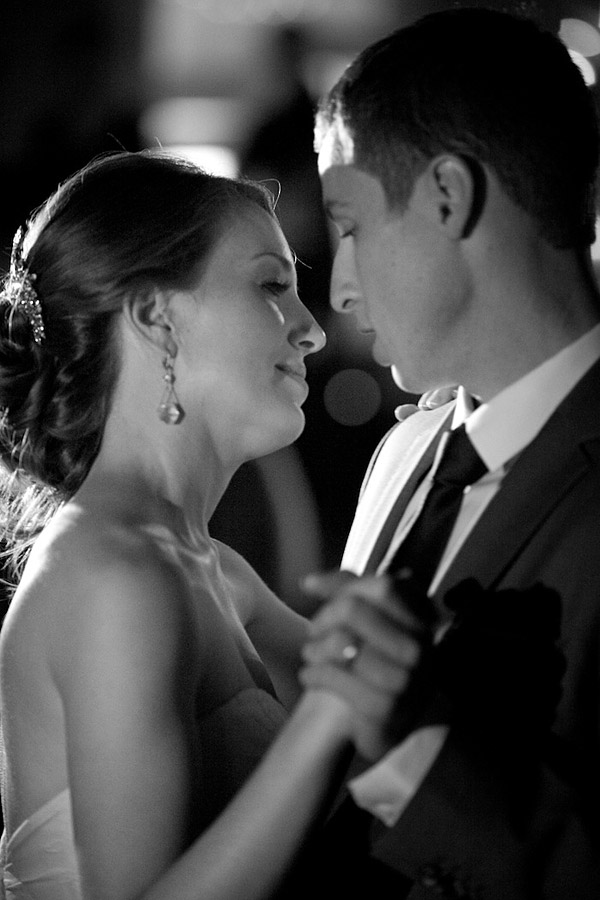 how-much-does-a-diy-wedding-cost