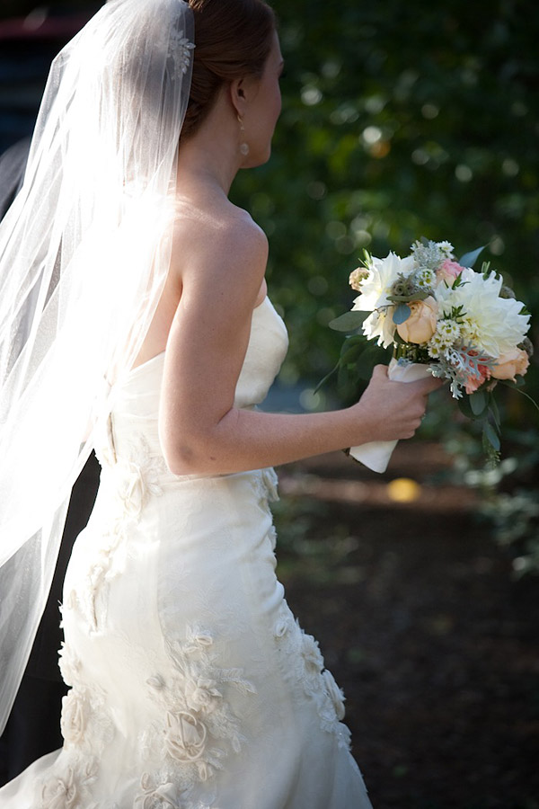 how-much-does-a-diy-wedding-cost