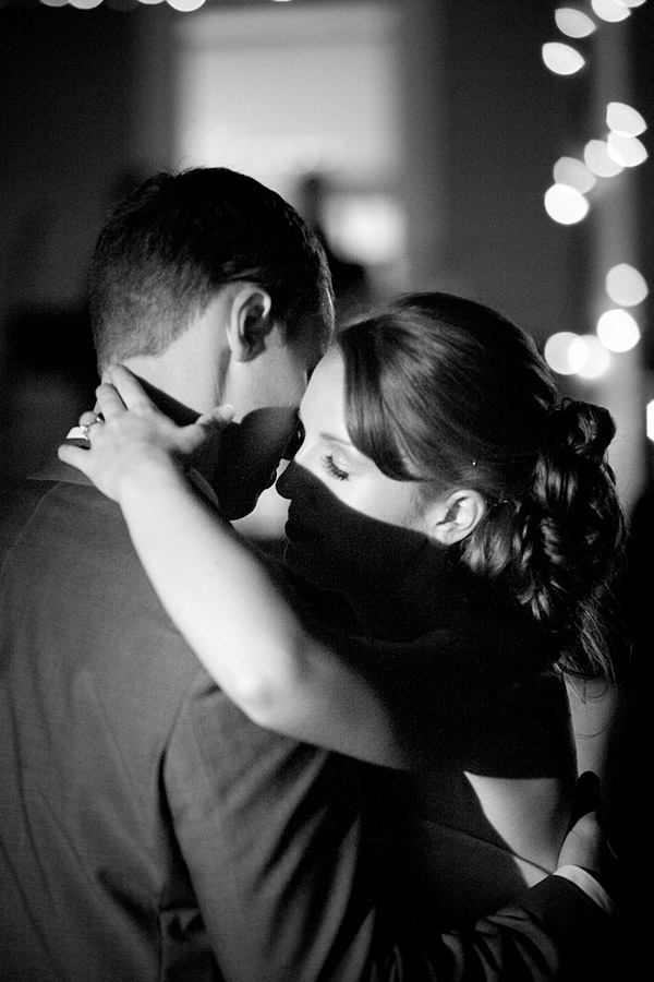 how-much-does-a-diy-wedding-cost