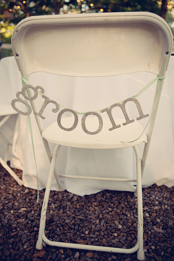 how-much-does-a-diy-wedding-cost