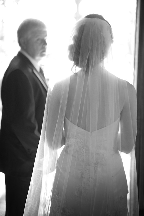 how-much-does-a-diy-wedding-cost