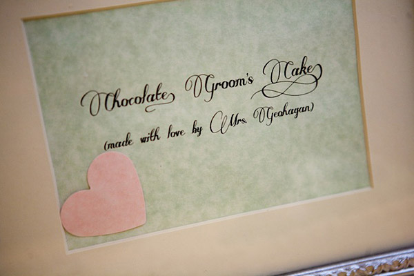 how-much-does-a-diy-wedding-cost