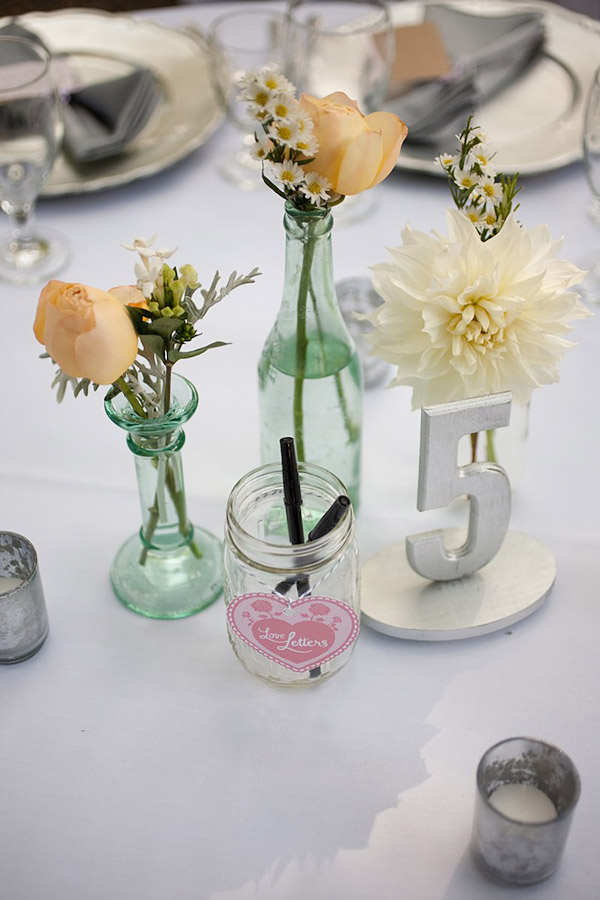 how-much-does-a-diy-wedding-cost