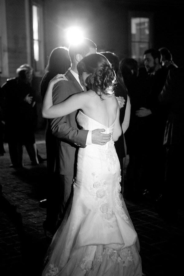 how-much-does-a-diy-wedding-cost