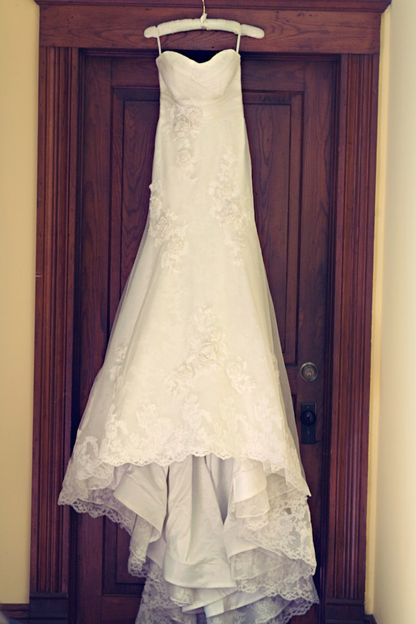 how-much-does-a-diy-wedding-cost
