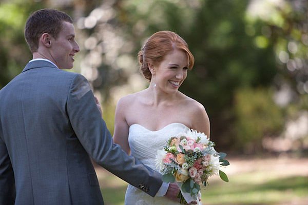 how-much-does-a-diy-wedding-cost