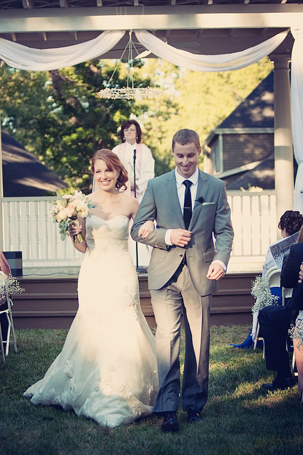 how-much-does-a-diy-wedding-cost