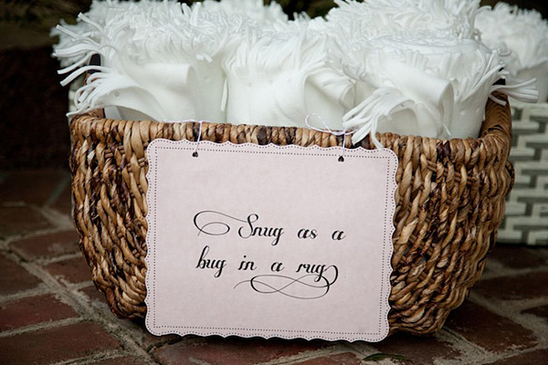 how-much-does-a-diy-wedding-cost