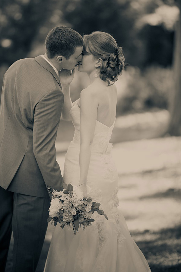 how-much-does-a-diy-wedding-cost