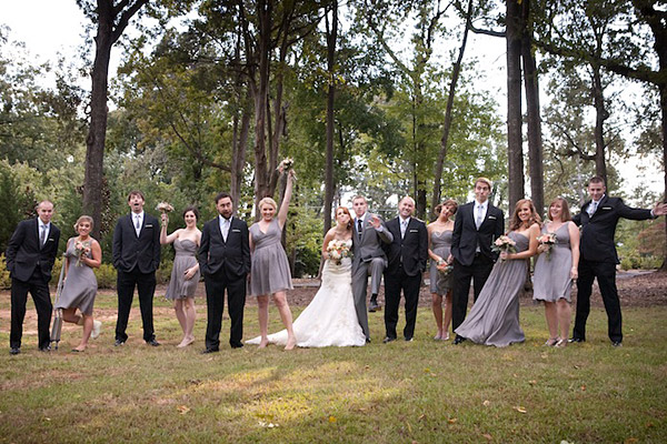 how-much-does-a-diy-wedding-cost