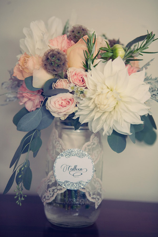 how-much-does-a-diy-wedding-cost
