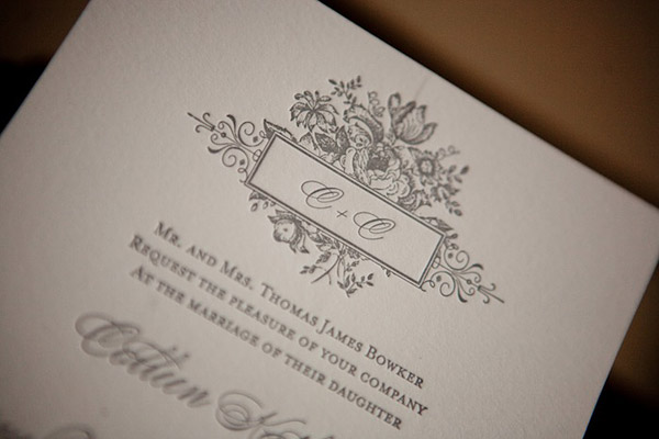 how-much-does-a-diy-wedding-cost