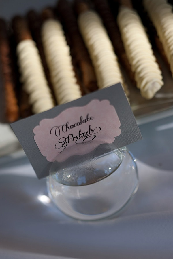 how-much-does-a-diy-wedding-cost