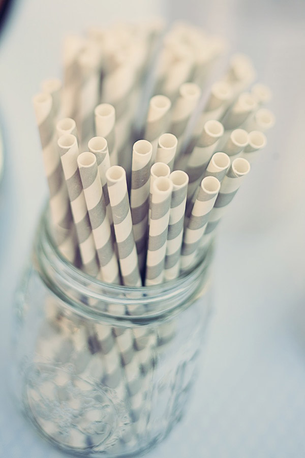 how-much-does-a-diy-wedding-cost
