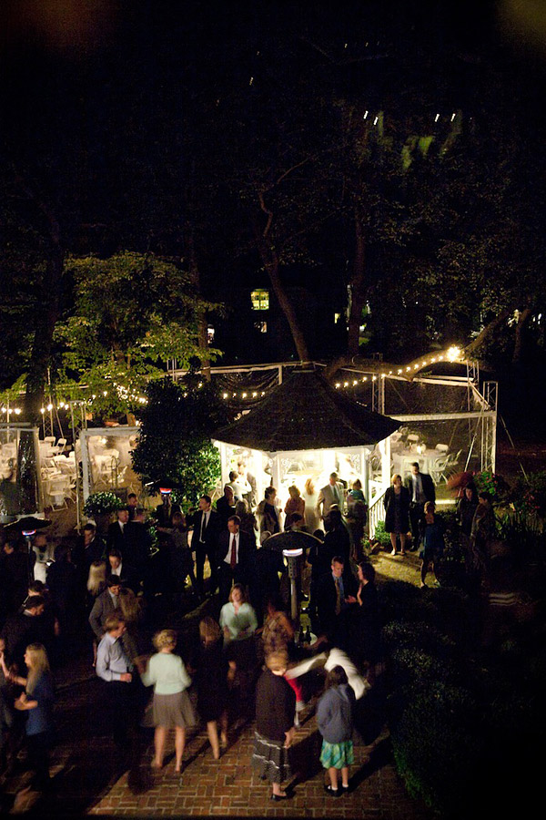 how-much-does-a-diy-wedding-cost