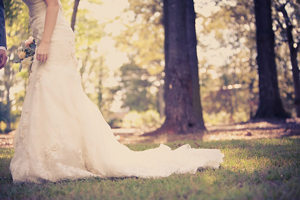 how-much-does-a-diy-wedding-cost
