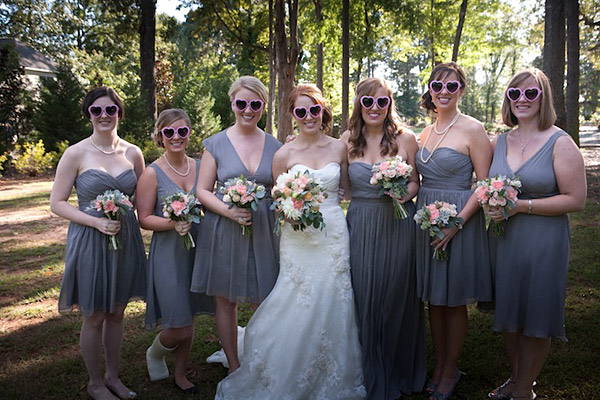 how-much-does-a-diy-wedding-cost