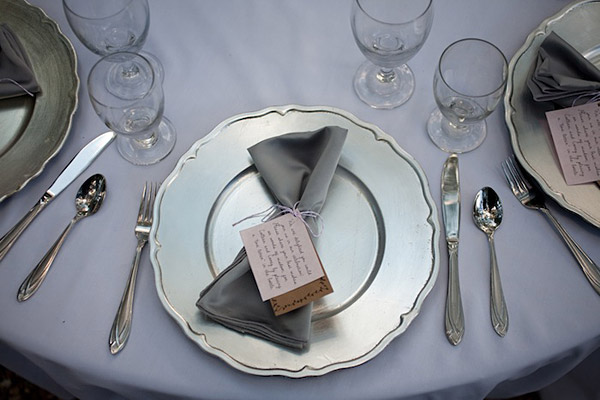 how-much-does-a-diy-wedding-cost