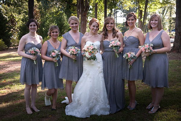 how-much-does-a-diy-wedding-cost