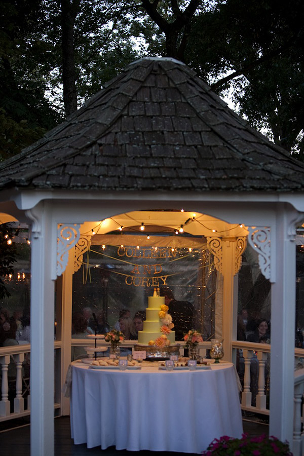 how-much-does-a-diy-wedding-cost